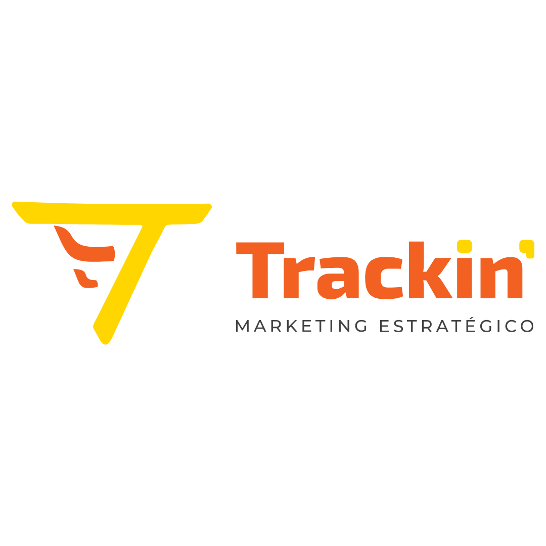 Trackin Marketing Estratégico
